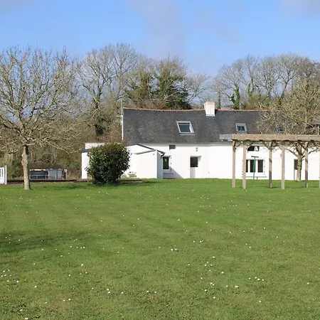 Les Grands Embruns Moelan-sur-Mer