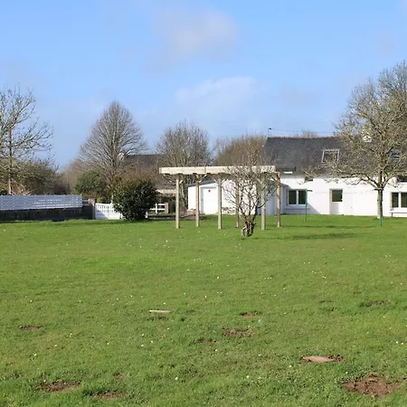 Les Grands Embruns Holiday home Moelan-sur-Mer