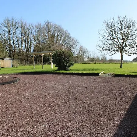 Les Grands Embruns * Moelan-sur-Mer